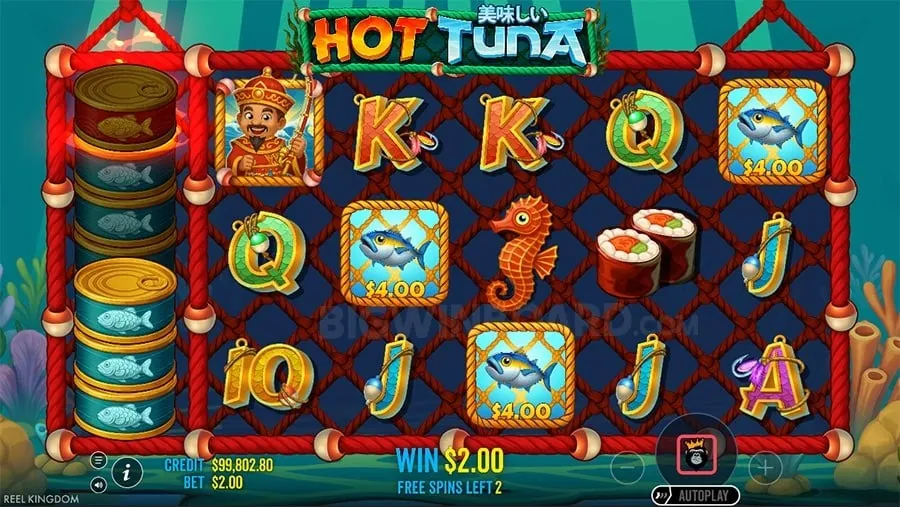 okbet,bet Strategic Decision Making