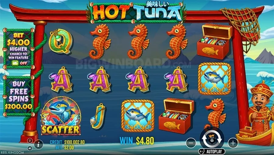 Sports Betting Bonus