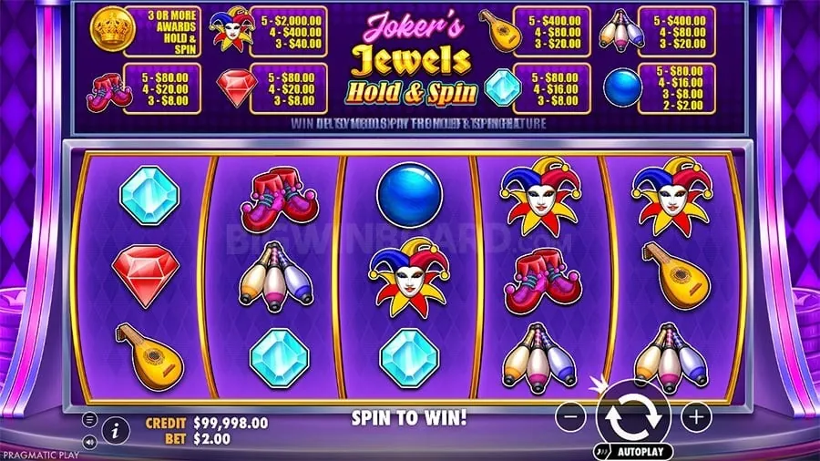 okbet,bet Setting Healthy Gambling Limits