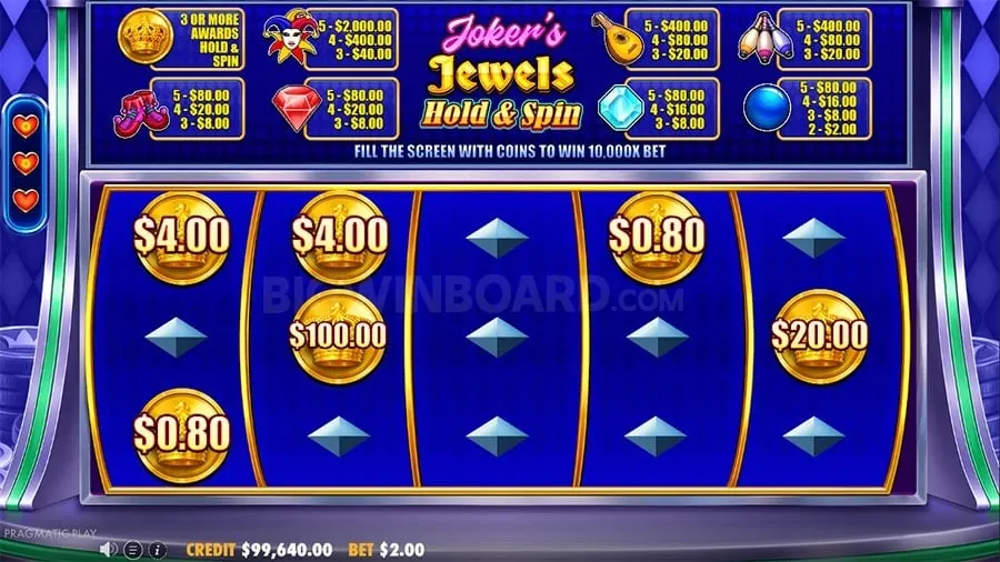 okbet，bet History of Popular Casino Games