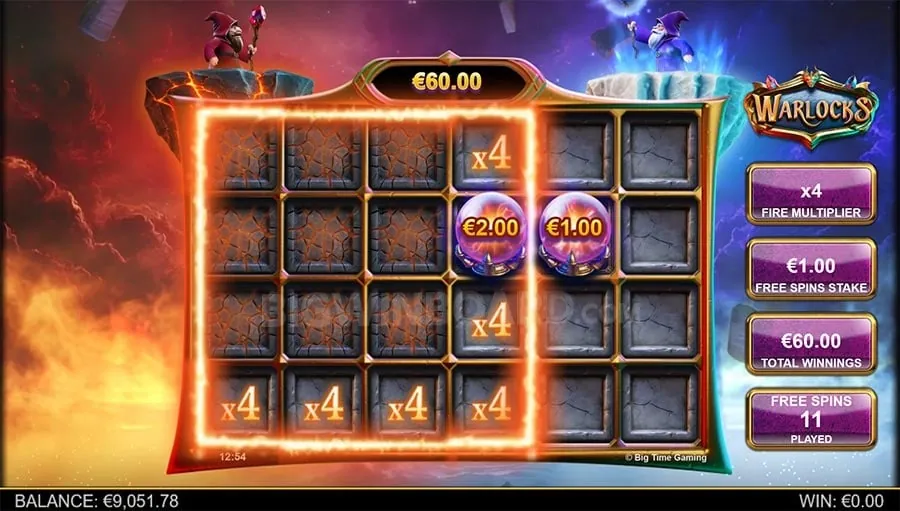OKBET mobile app displaying live casino games