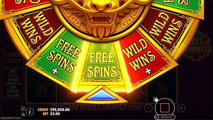 okbet Welcome Bonus