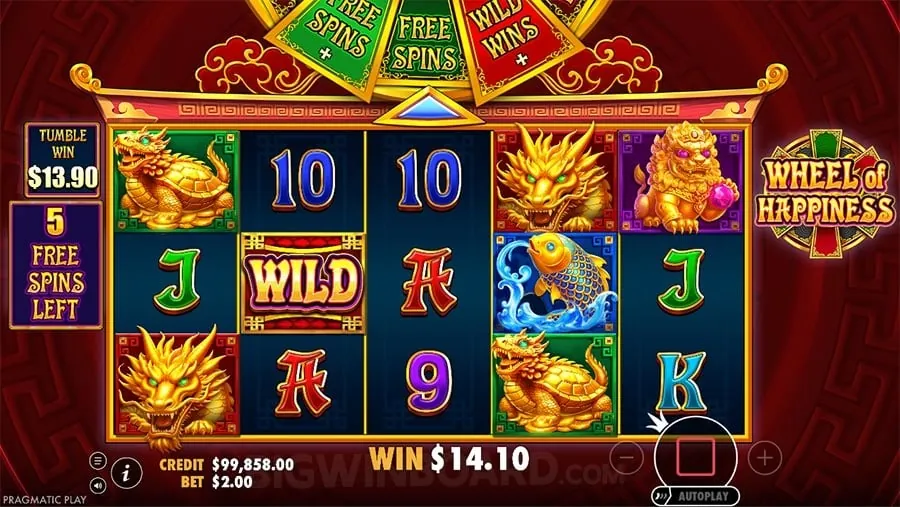 okbet Mobile Casino App