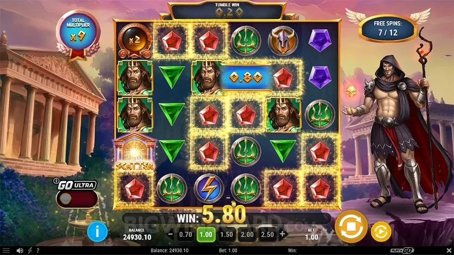 okbet,bet Card Counting Myths Debunked