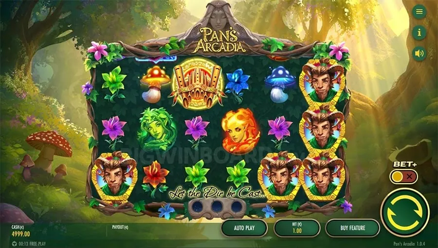 Secure deposit methods at OKBET live casino