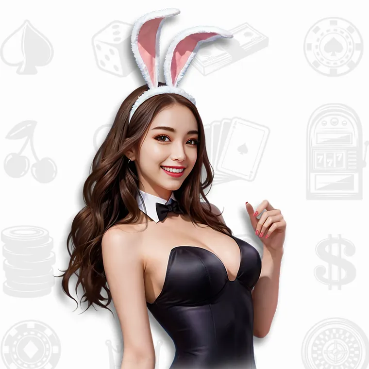 OKBET Grand Welcome Bonus