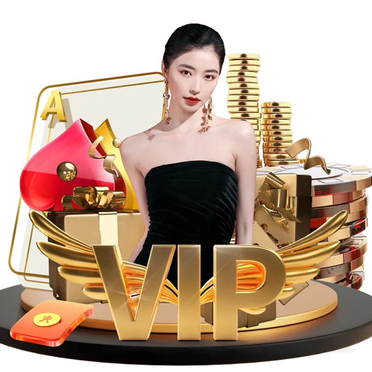 Deposit Limits Feature