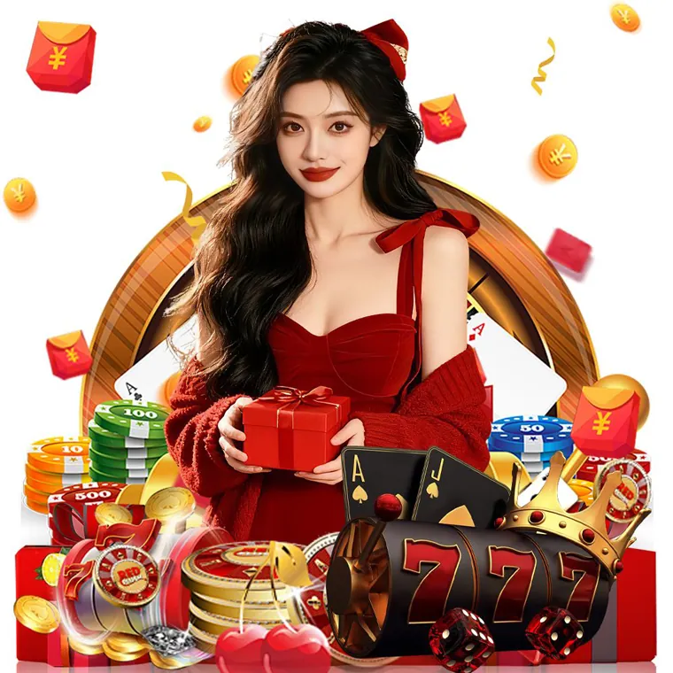 OKBET Daily Reload Bonus