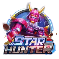 Live Roulette Icon