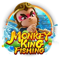 Popular Fishing Game 7