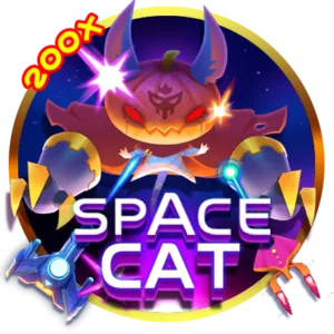 Arcade Games Icon