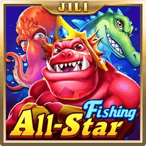 Bronze VIP Tier