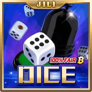 Live Dealer Icon