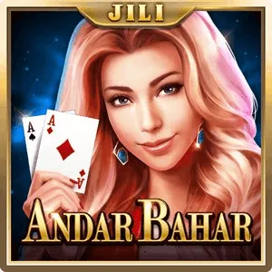 Microgaming
