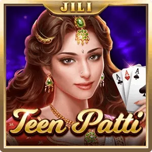 Jili Games