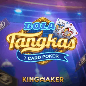 Exclusive OKBET Promotions