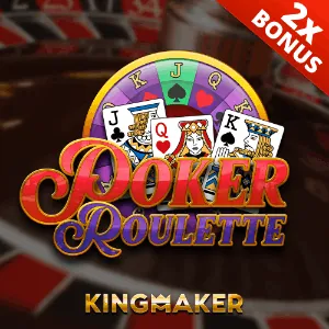 Email Support Icon for OKBET