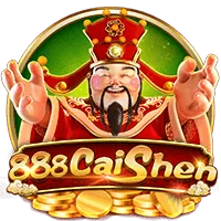 Betting Tips Icon