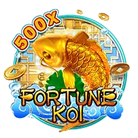 Vibrant Community Icon