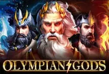 Popular Live Game 3