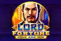 Popular Casino Game 1