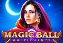 Popular Slot Game 2