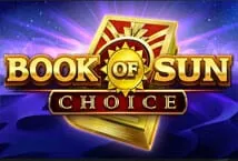 Popular Sports Game 4