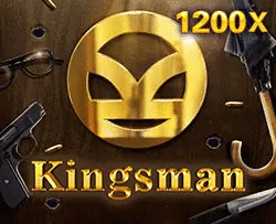 Unrivaled Game Selection