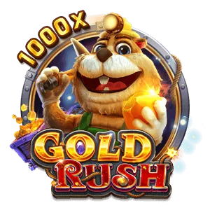 Silver VIP Tier