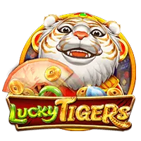 Beginner Guides Icon