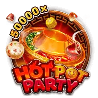 Game Provider Logo 5
