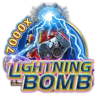 Diverse Games Icon