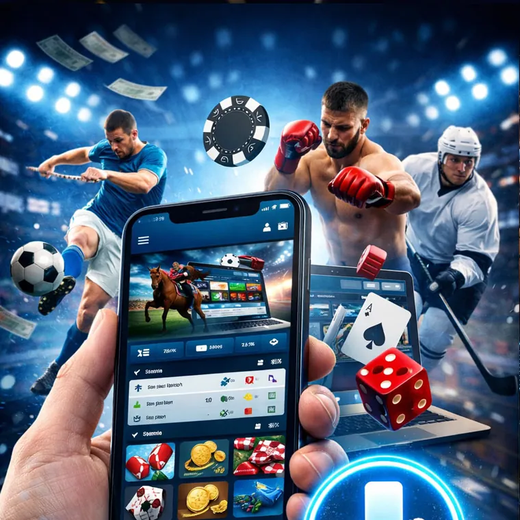 Fair and Secure Gaming Environment
