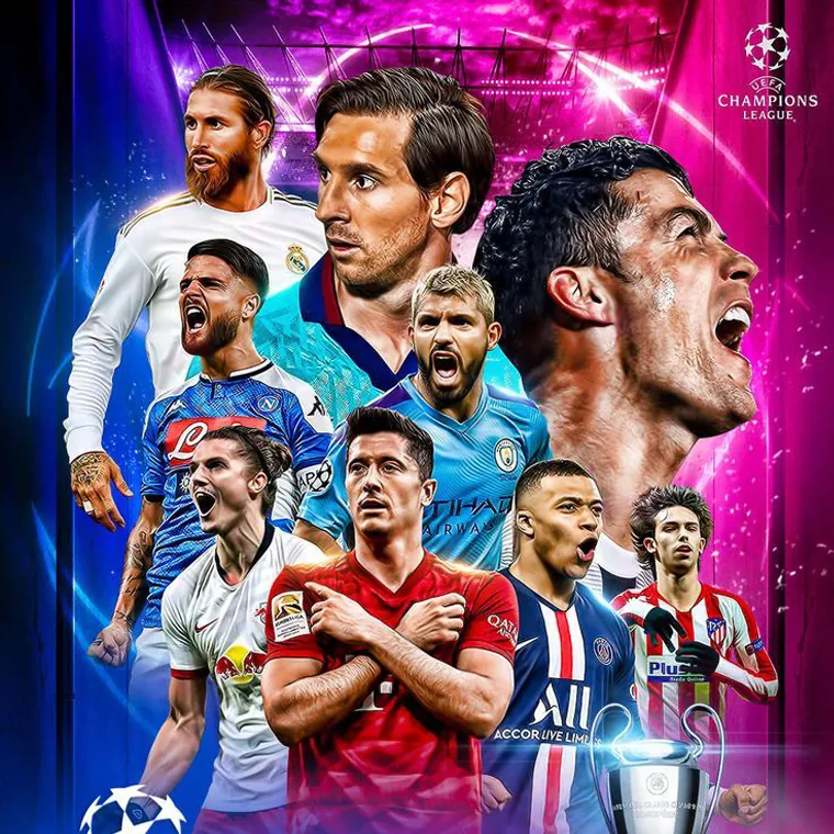 Live Streaming Partner
