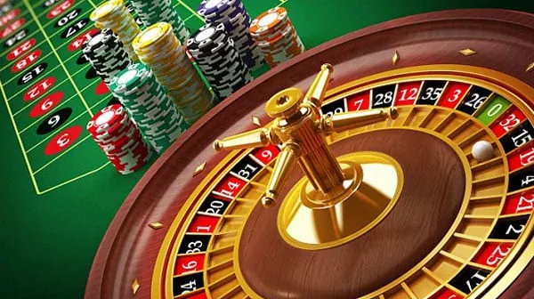 Research and analysis for informed betting