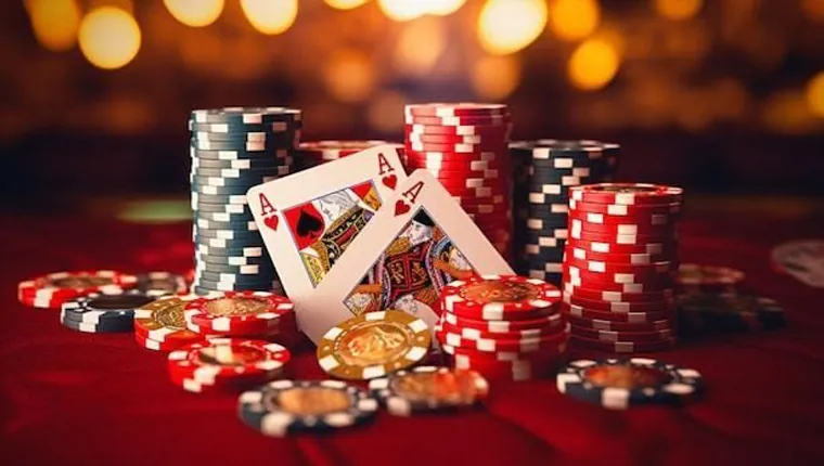 Online Betting Tips and Strategies