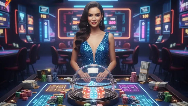 Understanding betting odds and types