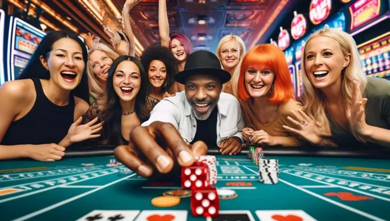 okbet Newbie Guide