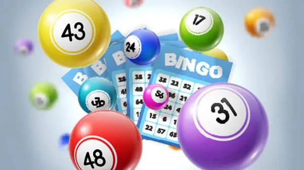 Utilize responsible gaming tools