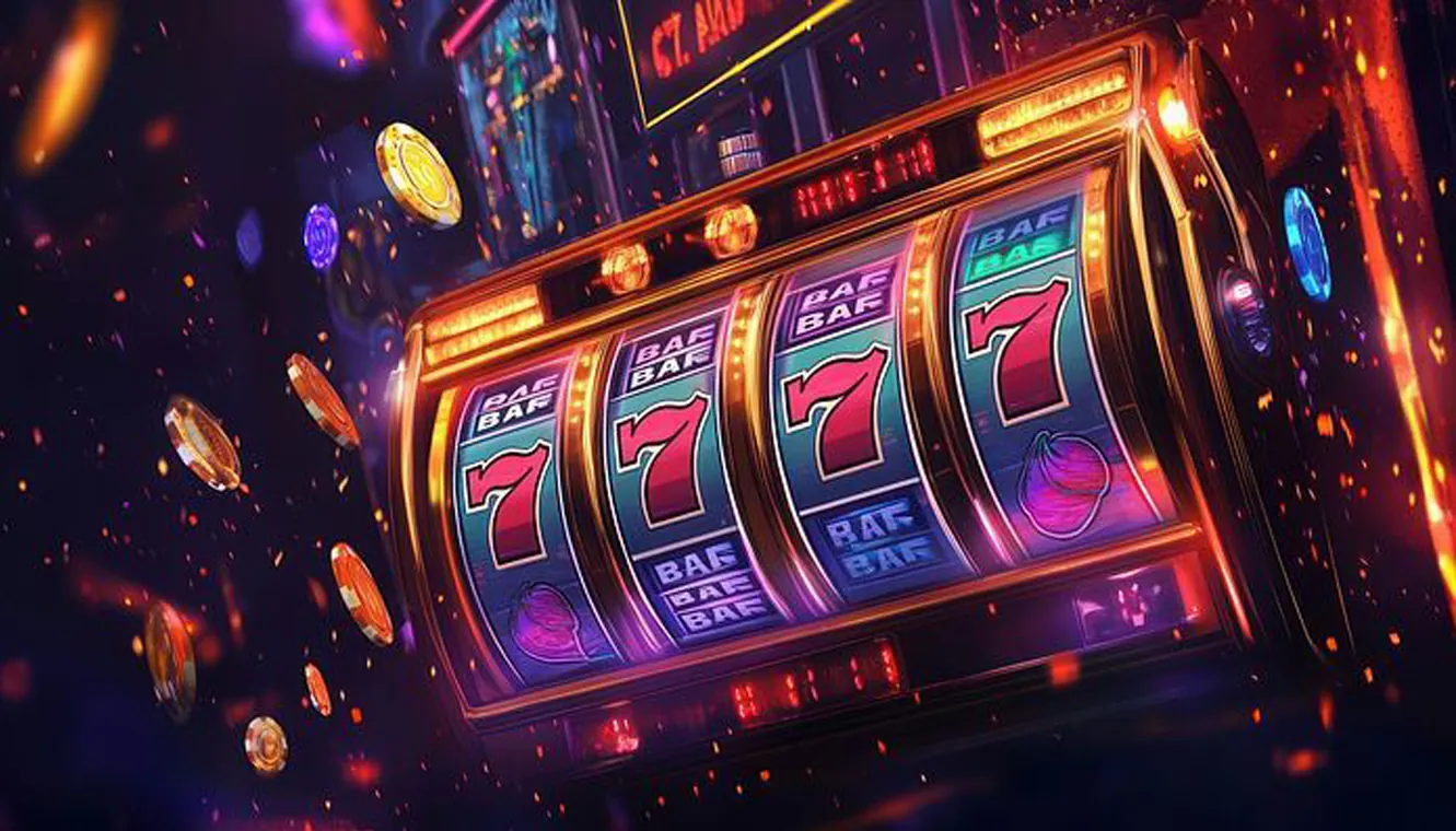 Yggdrasil Gaming