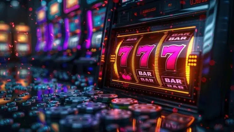 Sports Betting Strategies