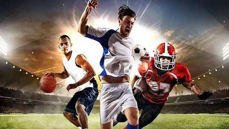 Maximizing your okbet online betting experience