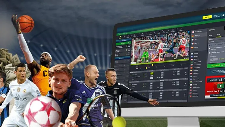 Microgaming