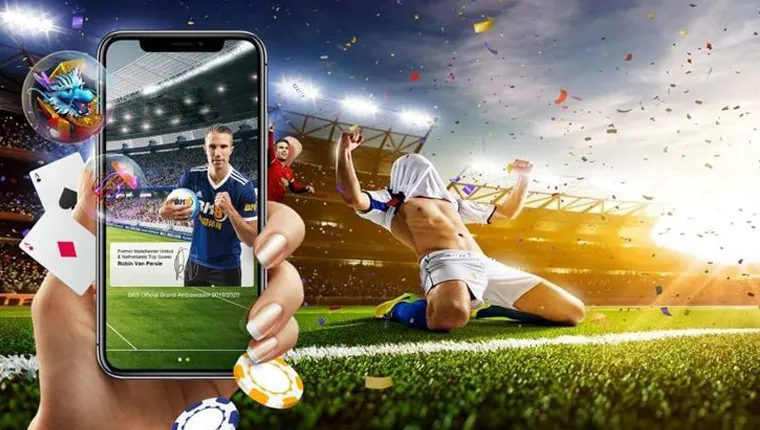 Strategies for various casino games