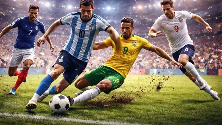 Avoid chasing losses in betting