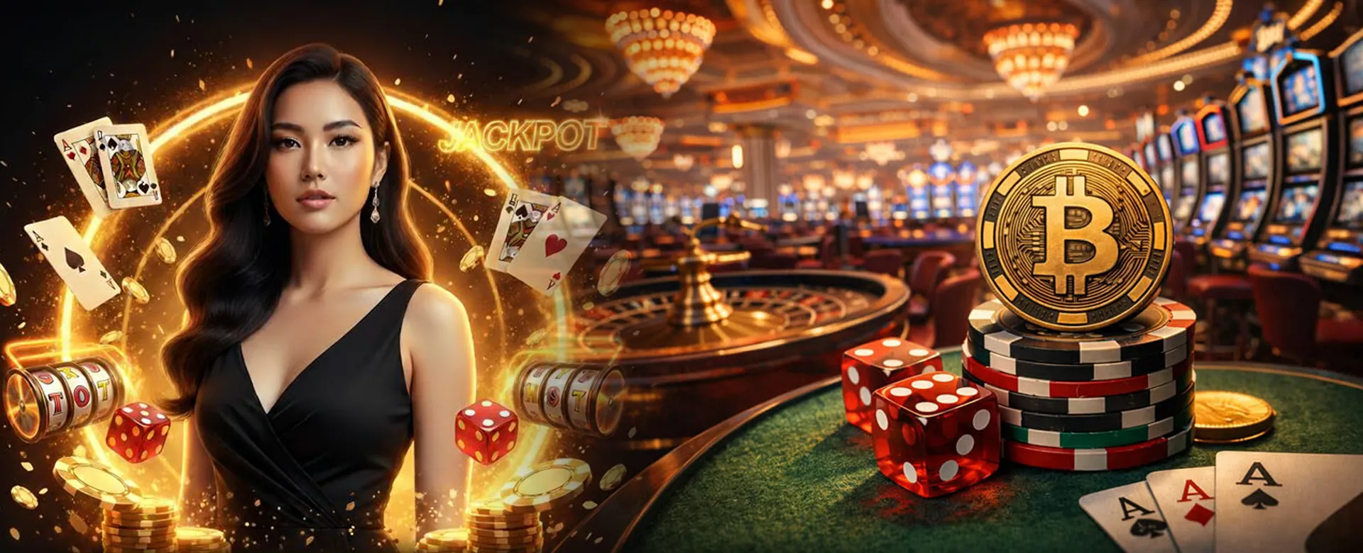 OKBET Premier Online Betting Platform