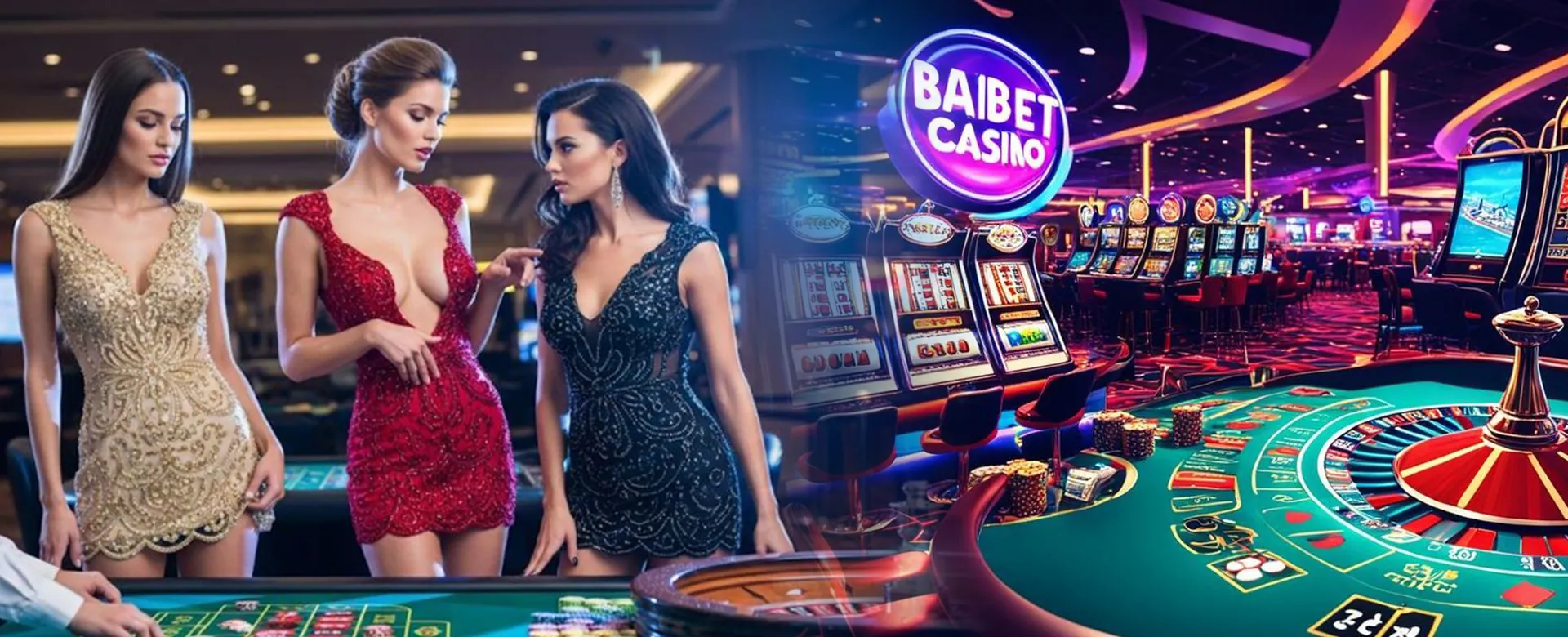 iSoftBet