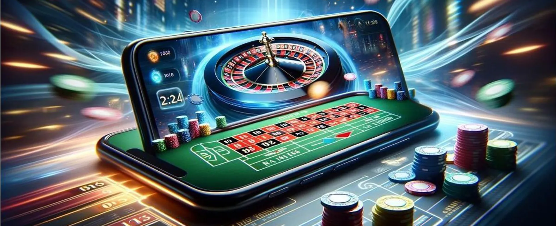 okbet 2026 Official Casino Games & Exclusive Bonuses