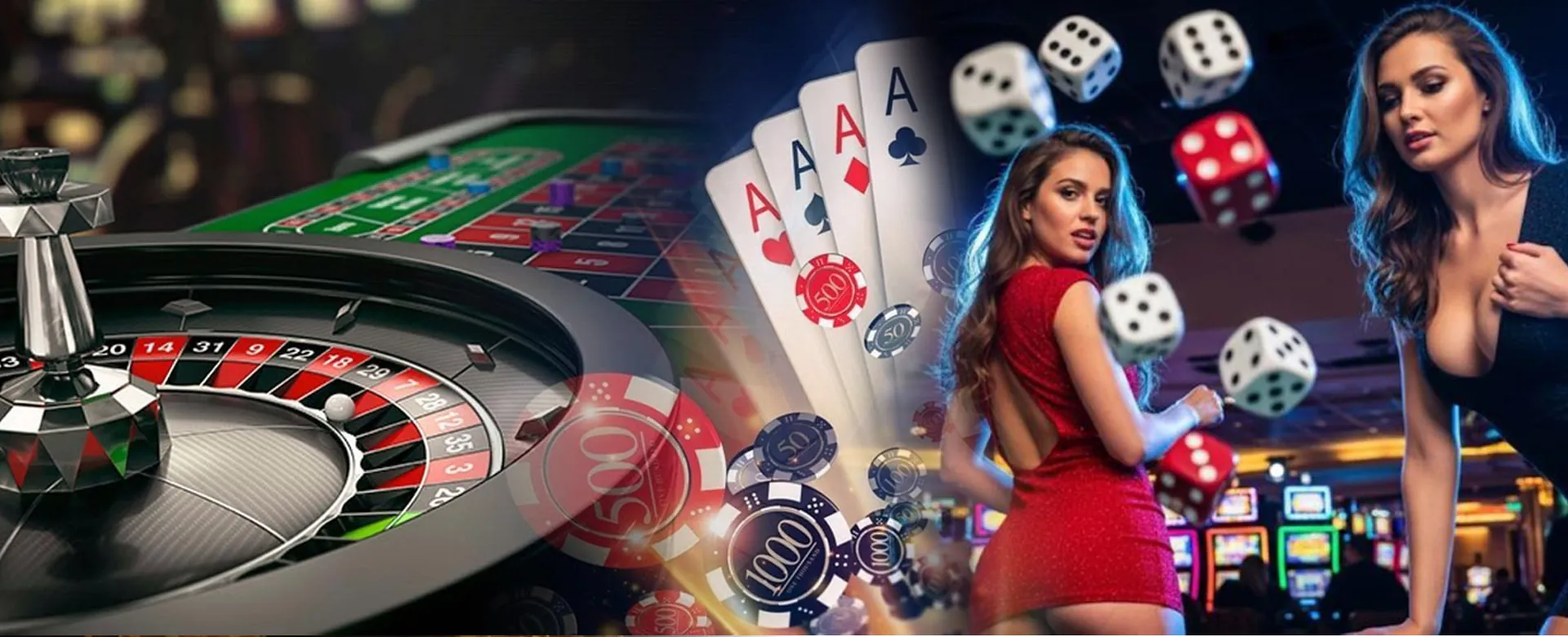 okbet latest casino game releases 2026