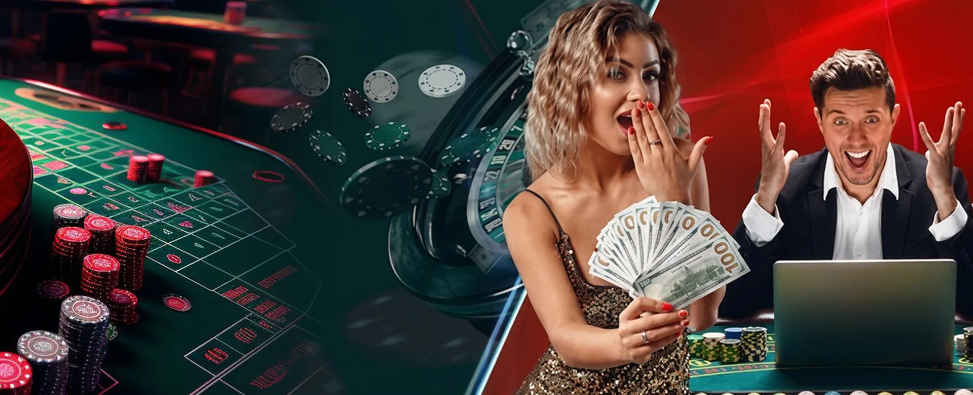okbet Mobile App Download Banner